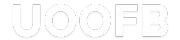 uoofb.com