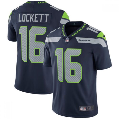 68613c2a45087_1 Men's Seattle Seahawks #16 Tyler Lockett College Navy Vapor Untouchable Limited Stitched NFL Jersey