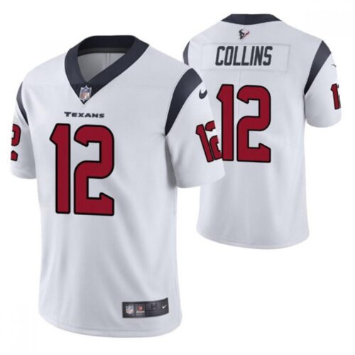 68613cf2a5575_1 Men's Houston Texans #12 Nico Collins White Vapor Untouchable Limited Stitched Jersey