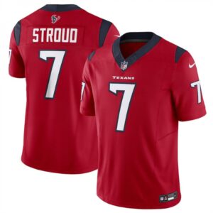 68613f4305896_1 Men's Houston Texans #7 C.J. Stroud Red 2023 F.U.S.E Vapor Untouchable Stitched Football Jersey
