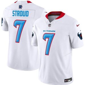 68613fd9f20ff_1 Men's Houston Texans #7 C.J. Stroud White 2024 F.U.S.E. Limited Stitched Jersey