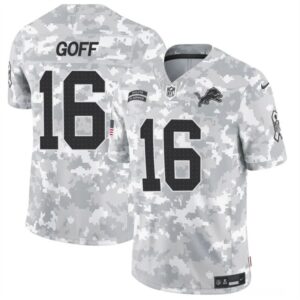 6861450f8b847_1 Men's Detroit Lions #16 Jared Goff 2024 F.U.S.E Arctic Camo Salute to Service Limited Stitched Football Jersey