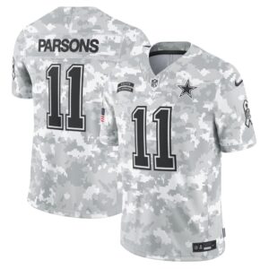 6861453f46477_1 Men's Dallas Cowboys Micah Parsons Arctic Camo 2024 Salute to Service Limited Jersey