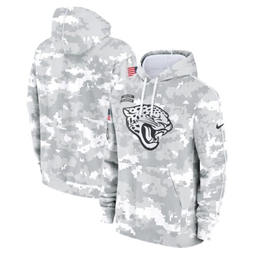 686145a76ddeb_1 Men's Jacksonville Jaguars Arctic Camo 2024 Salute to Service Club Fleece Pullover Hoodie