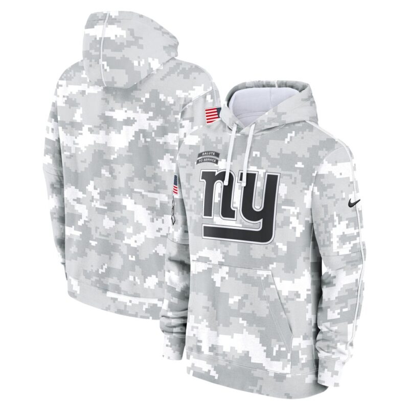 686145edab98d_1 Men's New York Giants Arctic Camo 2024 Salute to Service Club Fleece Pullover Hoodie