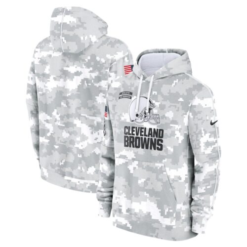 686145f6a080f_1 Men's Cleveland Browns Arctic Camo 2024 Salute to Service Club Fleece Pullover Hoodie