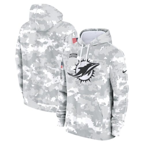 686145fb1711a_1 Men's Miami Dolphins Arctic Camo 2024 Salute to Service Club Fleece Pullover Hoodie