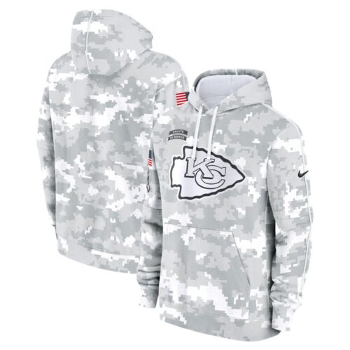68614611dd5e3_1 Men's Kansas City Chiefs Arctic Camo 2024 Salute To Service Big & Tall Club Fleece Pullover Hoodie