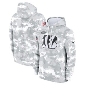 686146fec25e9_1 Men's Cincinnati Bengals Arctic Camo 2024 Salute To Service Big & Tall Club Fleece Pullover Hoodie