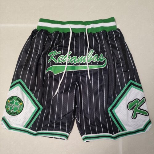 6861596fb8f2a_1 Hit Run Shorts