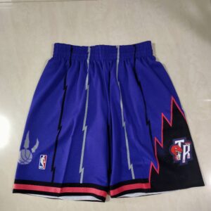 68615a6e34527_1 Toronto Raptors Purple Shorts