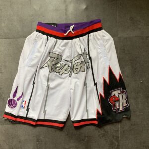 68615a77885b0_1 Toronto Raptors White Shorts