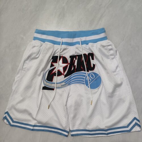 68615ab19ddad_1 DERC Shorts