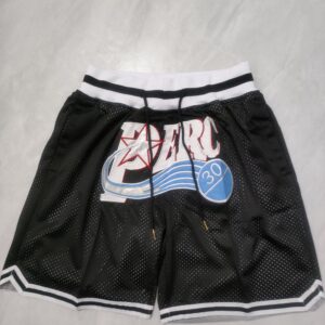 68615ab4ae736_1 DERC Shorts