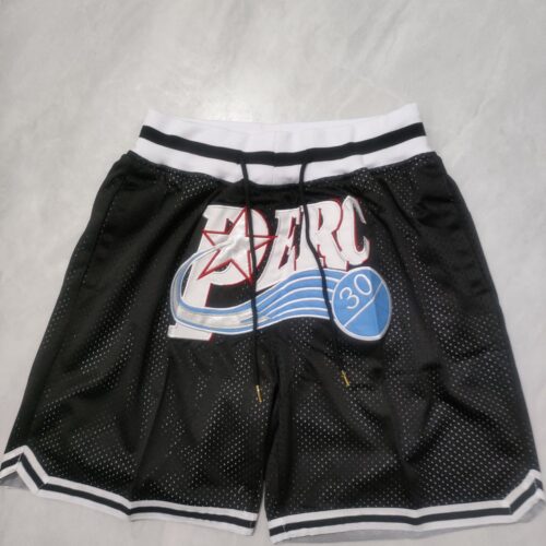 68615ab4ae736_1 DERC Shorts