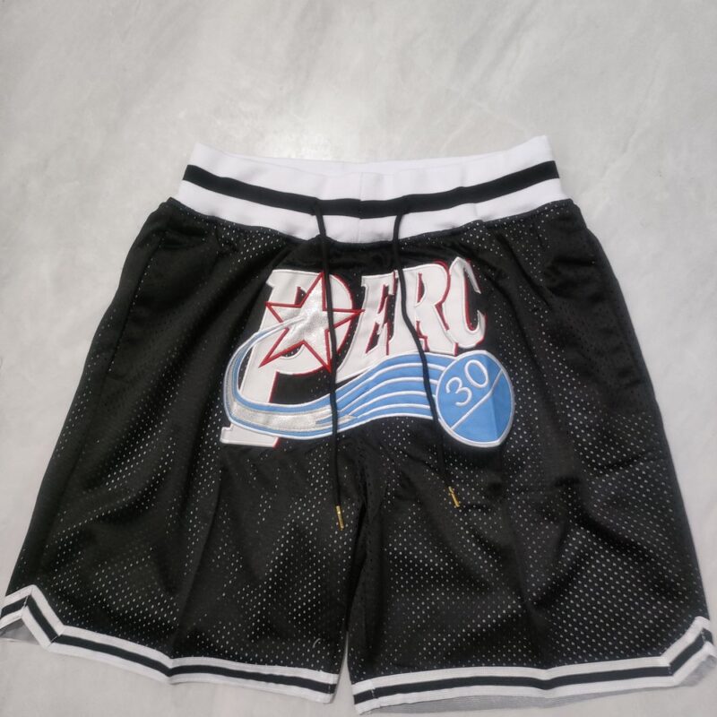 68615ab4ae736_1 DERC Shorts