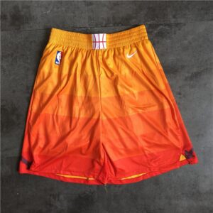 68615adc62a34_1 Utah Jazz Orange Shorts
