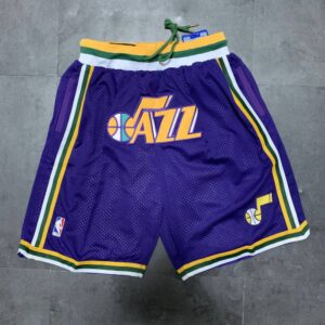 68615adeeeafe_1 Utah Jazz Purple Shorts