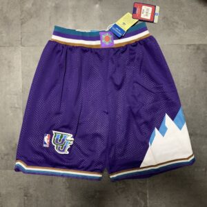 68615ae48e4bd_1 Utah Jazz Purple Shorts