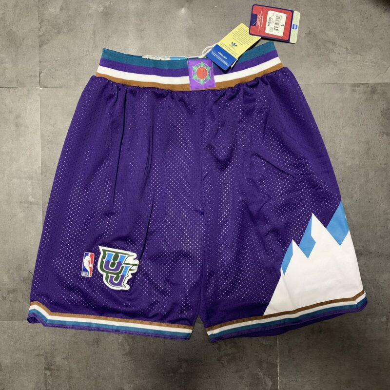 68615ae48e4bd_1 Utah Jazz Purple Shorts