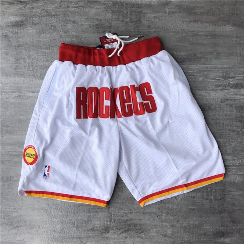 68615ba858b88_1 Houston Rockets White Shorts