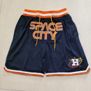 68615c614a9f7_1 Houston Astros Blue Shorts