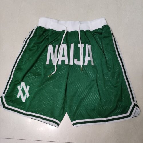 68615cb53a641_1 Green Shorts
