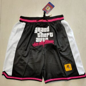 68615cbac24fe_1 Grand theFt Auto Shorts