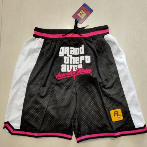 68615cbac24fe_1 Grand theFt Auto Shorts