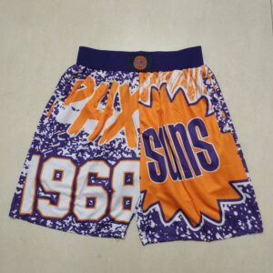 68615cfd371ae_1 Phoenix Suns Blue Shorts
