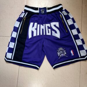 68615d38c7b1f_1 Sacramento Kings Purple Shorts