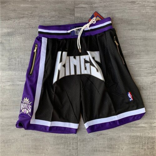 68615d3b81729_1 Sacramento Kings Purple Shorts