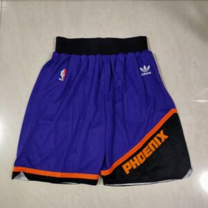 68615d4908cff_1 Phoenix Suns Purple Shorts