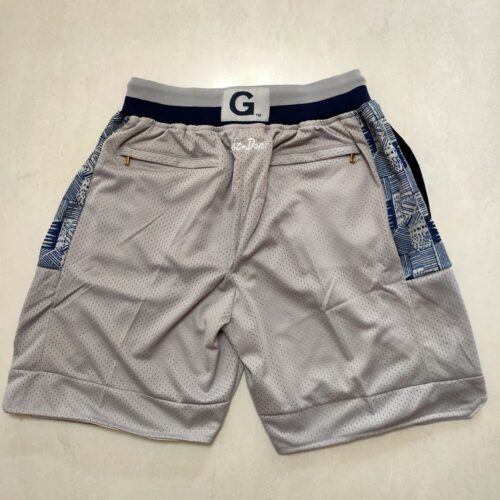 68615d5448b1e_1 Hoyas Shorts