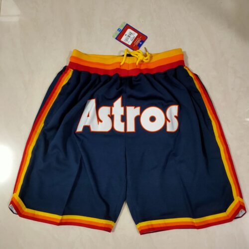 68615d74b435f_1 Houston Astros Blue Shorts
