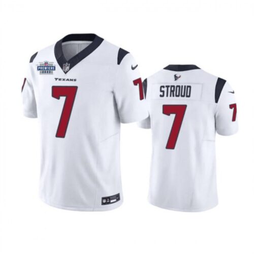 68615e68d45ca_1 Men's Houston Texans #7 C.J. Stroud White 2023 F.U.S.E. With Prem1ere Patch Vapor Untouchable Limited Stitched Football Jersey