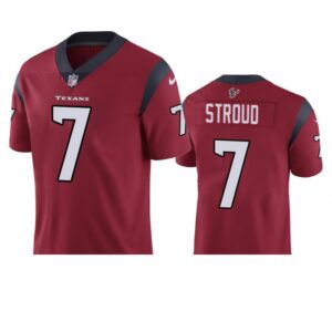 68615e708734a_1 Men's Houston Texans #7 C.J. Stroud Red Vapor Untouchable Stitched Football Jersey