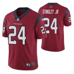 68615e8783736_1 Men's Houston Texans #24 Derek Stingley Jr. Red Vapor Untouchable Limited Stitched Jersey