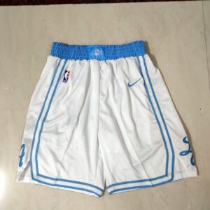 68615eb625b58_1 Los Angeles Lakers White Shorts
