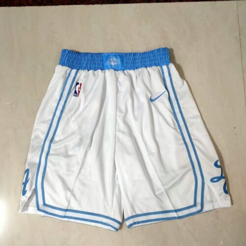 68615eb625b58_1 Los Angeles Lakers White Shorts