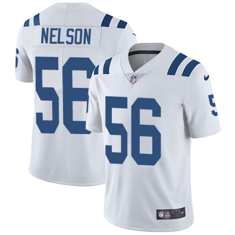 68615f0424cd4_1 Men's Indianapolis Colts #56 Quenton Nelson White Vapor Untouchable Limited Stitched NFL Jersey