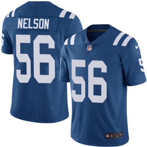 68615f0953690_1 Men's Indianapolis Colts #56 Quenton Nelson Royal Blue Vapor Untouchable Limited Stitched NFL Jersey