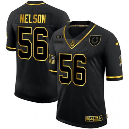68615f112750a_1 Men's Indianapolis Colts #56 Quenton Nelson 2020 Black/Gold Salute To Service Limited Stitched Jersey