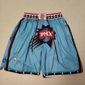 68615f4a0b944_1 Phoenix Suns Blue Shorts