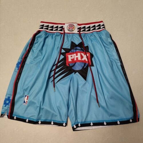 68615f4a0b944_1 Phoenix Suns Blue Shorts