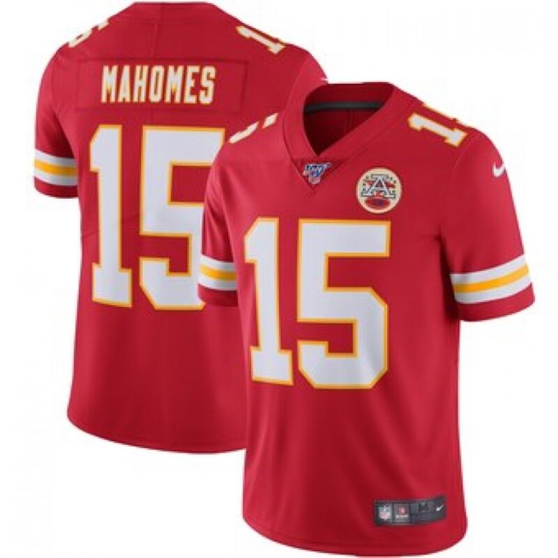 68615f5890841_1 Men's Kansas City Chiefs #15 Patrick Mahomes Red 2019 100th Season Vapor Untouchable Limited Stitched NFL Jersey