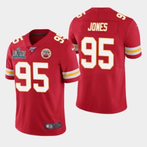 68615ff359221_1 Men's Kansas City Chiefs #95 Chris Jones Red Super Bowl LIV With 100th Season Patch Vapor Untouchable Limited Stitched NFL Jersey