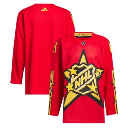 6861609b8ba17_1 Men's All-Star Game 2024 Red Primegreen Stitched Hockey Jersey
