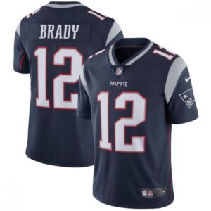 686162f9b46eb_1 Men's New England Patriots #12 Tom Brady Navy Vapor Untouchable Limited Stitched NFL Jersey