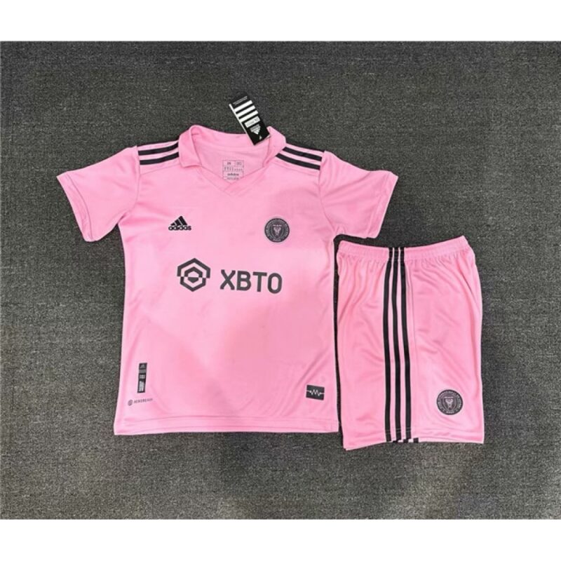 68616423a67cd_1 Men's Inter Miami CF Custom Pink Soccer Jersey Suit